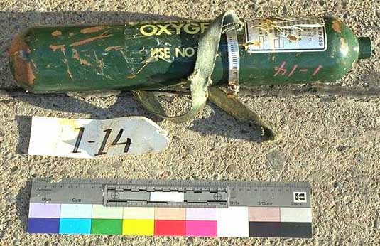 Pièce produite 1-14