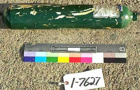 Pièce produite 1-7627