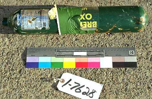 Pièce produite 1-7628