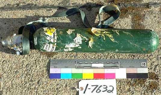 Pièce produite 1-7632