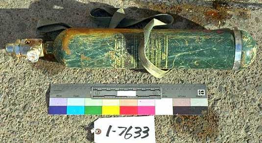 Pièce produite 1-7633