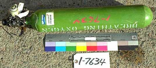 Pièce produite 1-7634