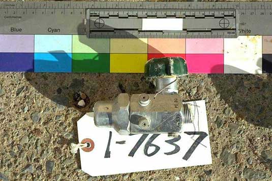 Pièce produite 1-7637