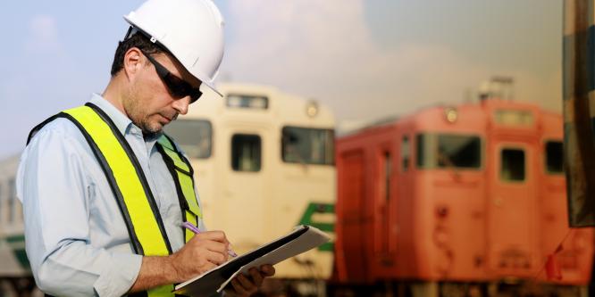 Regulatory-Surveillance